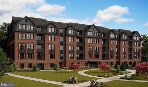 3927 FAIR RIDGE DRIVE, FAIRFAX, VA 22033