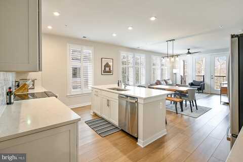 1675 BANDIT LOOP, RESTON, VA 20190