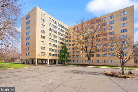 6631 WAKEFIELD DRIVE, ALEXANDRIA, VA 22307
