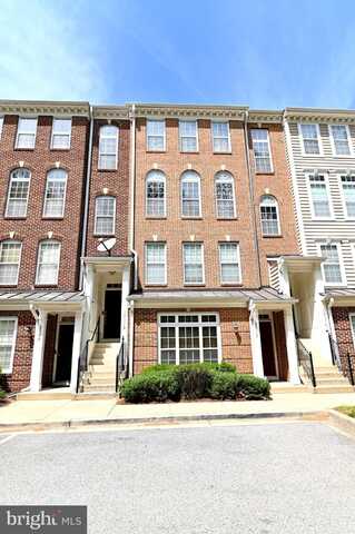 12310 OPEN VIEW LANE, UPPER MARLBORO, MD 20774