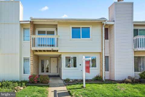 13340 SHEA PLACE, HERNDON, VA 20170