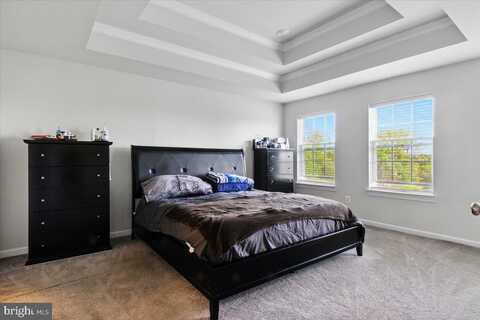 5510 LANTEEN STREET, LANHAM, MD 20706