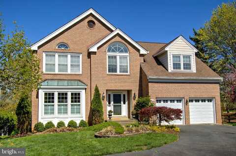47712 LEAGUE COURT, STERLING, VA 20165