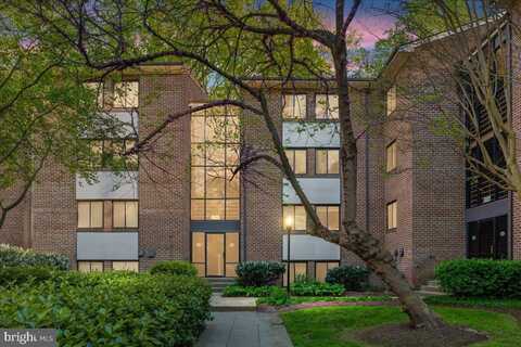 1540 NORTHGATE SQUARE, RESTON, VA 20190