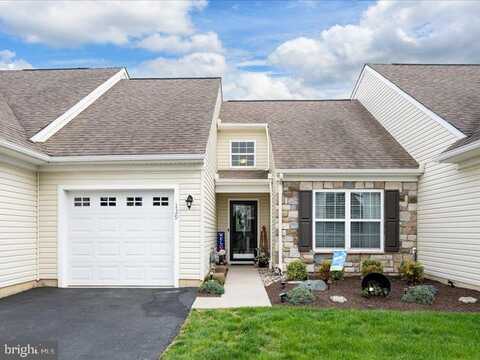 139 GAZEBO LANE, MIDDLETOWN, DE 19709
