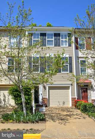 21493 WELBY TERRACE, BROADLANDS, VA 20148
