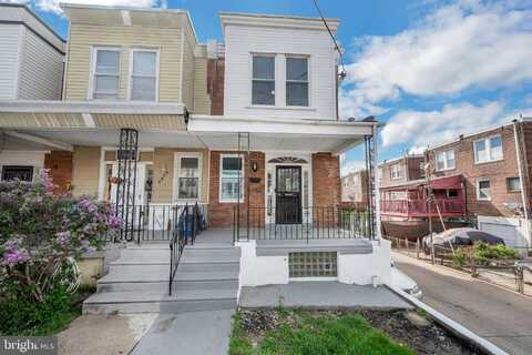 5750 N HOPE STREET, PHILADELPHIA, PA 19120