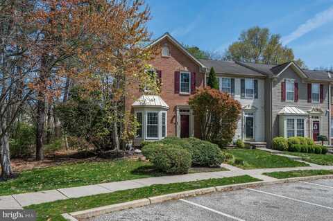 1 COLTS NECK DRIVE, SICKLERVILLE, NJ 08081