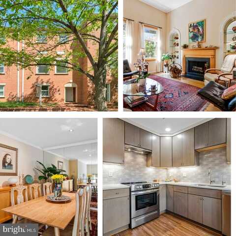 2325 9TH STREET S, ARLINGTON, VA 22204