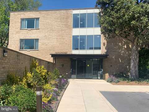 2755 ORDWAY STREET NW, WASHINGTON, DC 20008