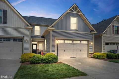 7805 WISTAR WOODS PLACE, HENRICO, VA 23228