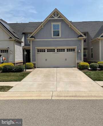 7805 WISTAR WOODS PLACE, HENRICO, VA 23228