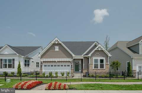 5332 KINGS CANYON CT, WHITE PLAINS, MD 20695