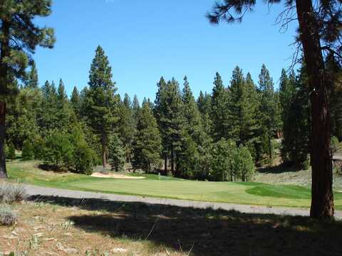 360 Big Grizzly Road, Portola, CA 96122