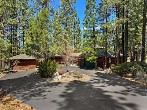87 Bluff View, Clio, CA 96106