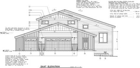 16338 Lance Drive, Truckee, CA 96161