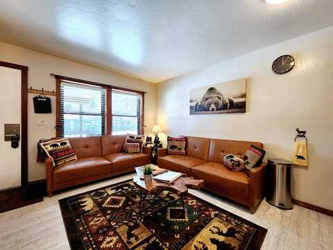 6943 North Lake Boulevard, Tahoe Vista, CA 96148