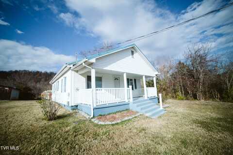 6117 Temple Star Road, Kingsport, TN 37660