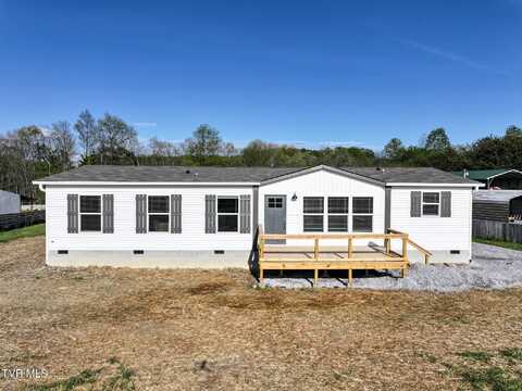 1560 Delta Valley Rd, Greeneville, TN 37743
