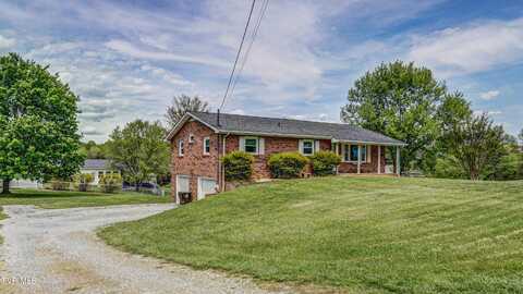 683 Ridge Road, Piney Flats, TN 37686
