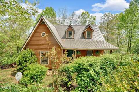 3943 Bagwell Street, Kingsport, TN 37664