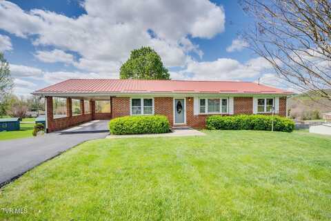 15330 Central Avenue, Bristol, VA 24202