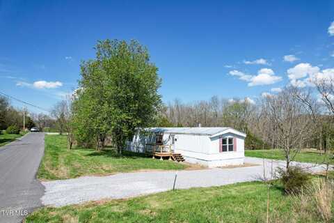1620 Delta Valley Rd, Greeneville, TN 37743
