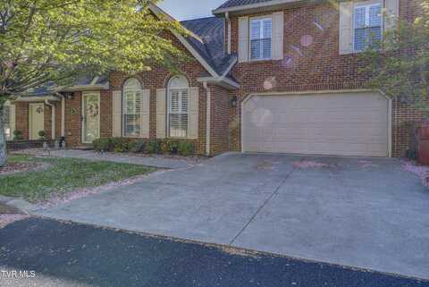 404 East Mountain View Road, Johnson City, TN 37601