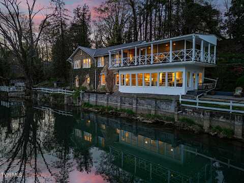1910 Riverside Road, Bristol, TN 37620