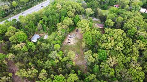 672 Shadow Lane, Morristown, TN 37813