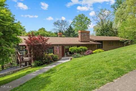1902 Lamont Street, Kingsport, TN 37664