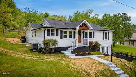 128 Highland Street, Gate City, VA 24251