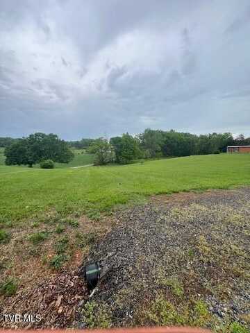0 Newport Highway, Greeneville, TN 37743