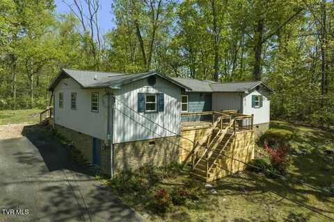 113 Constitution Avenue, Elizabethton, TN 37643