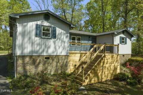 113 Constitution Avenue, Elizabethton, TN 37643