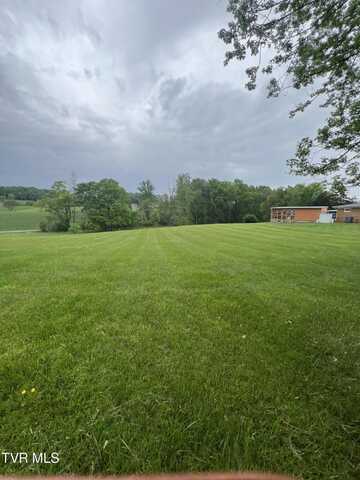 0 Newport Highway, Greeneville, TN 37743