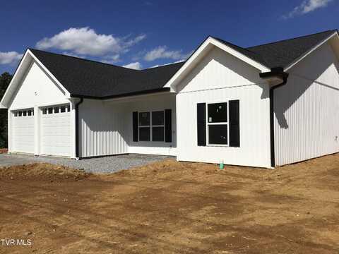 809 Asheville Highway, Greeneville, TN 37743