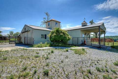 168 Degrasse Lane, Johnson City, TN 37601