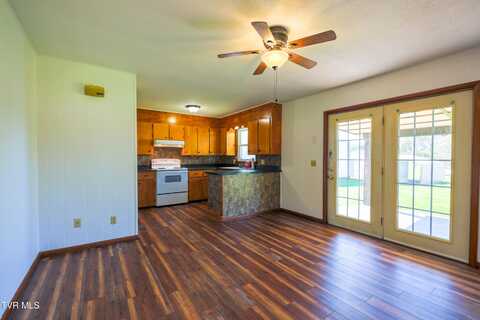 8055 Erwin Highway, Chuckey, TN 37641