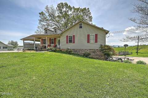 228 Lauren Drive, Rogersville, TN 37857
