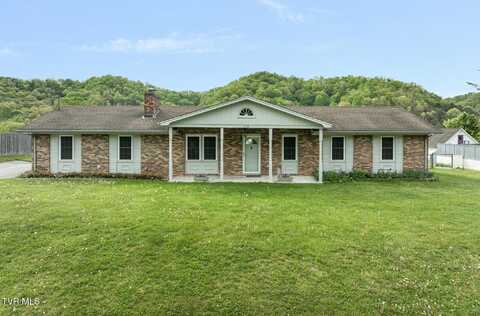 300 Wimberly Way, Bristol, TN 37620
