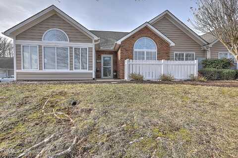 174 Avonlea Place, Johnson City, TN 37604