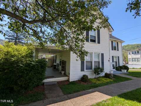 209 Cypress Street, Gate City, VA 24251