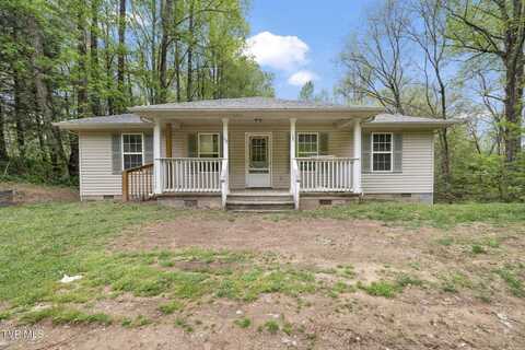 142 Rhody Drive, Gray, TN 37615