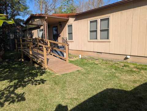 620 S Poplar Street, MONTEREY, TN 38574