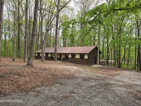 549 Yellow Cliff Estate Rd, Jamestown, TN 38556