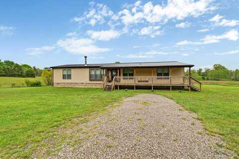 1305 Allardt Tinch Rd, Jamestown, TN 38556