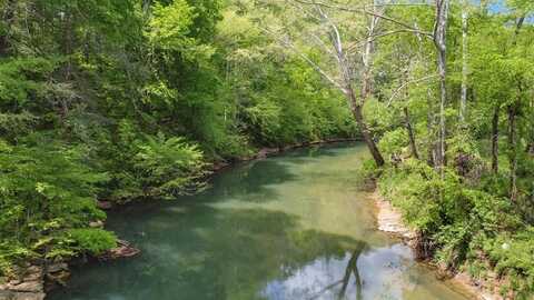 Lot 4 Forest Circle, SPARTA, TN 38583