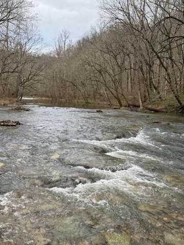 Brimstone Creek Rd., Moss, TN 38575