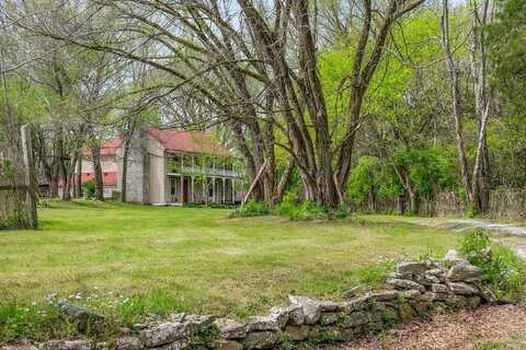 134 Opossum Hollow Rd., Watertown, TN 37184